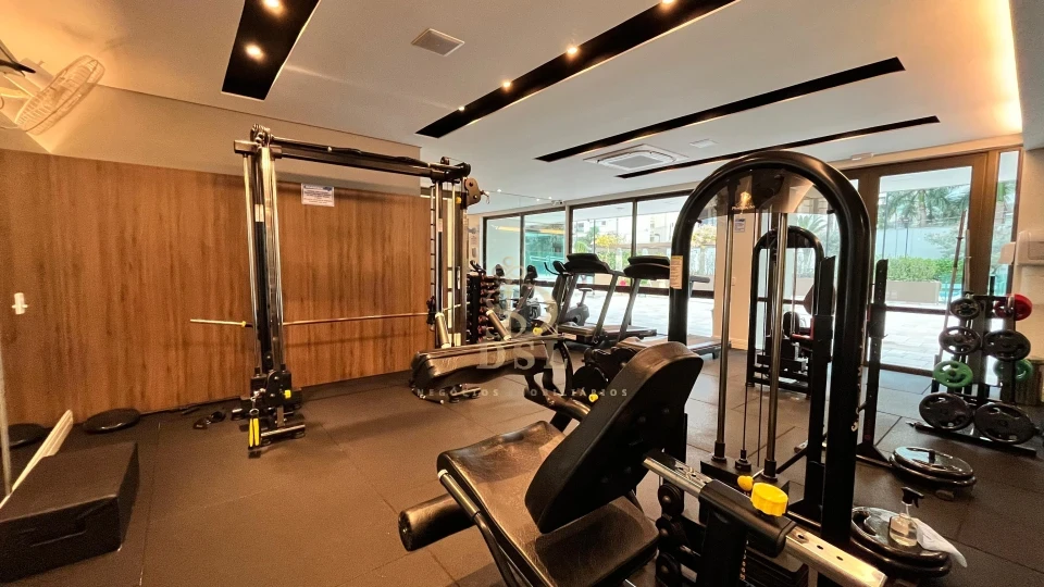 Imagens do imóveis Apartamento Á Venda Maison Veyron Londrina