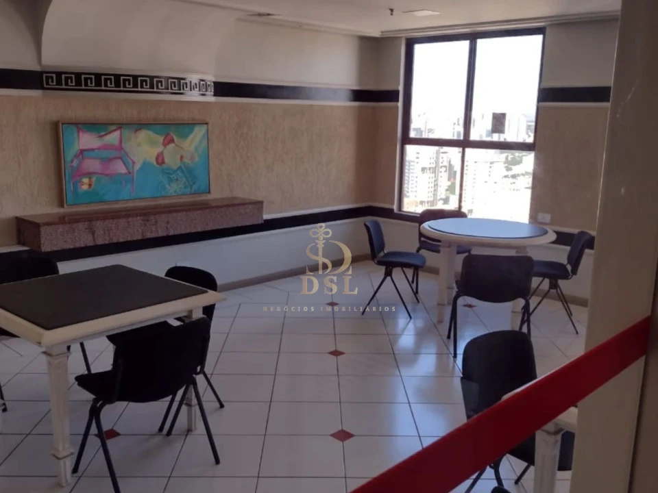 Imagens do imóveis Apartamento Á Venda Slaviero Londrina Flat Hotel Londrina