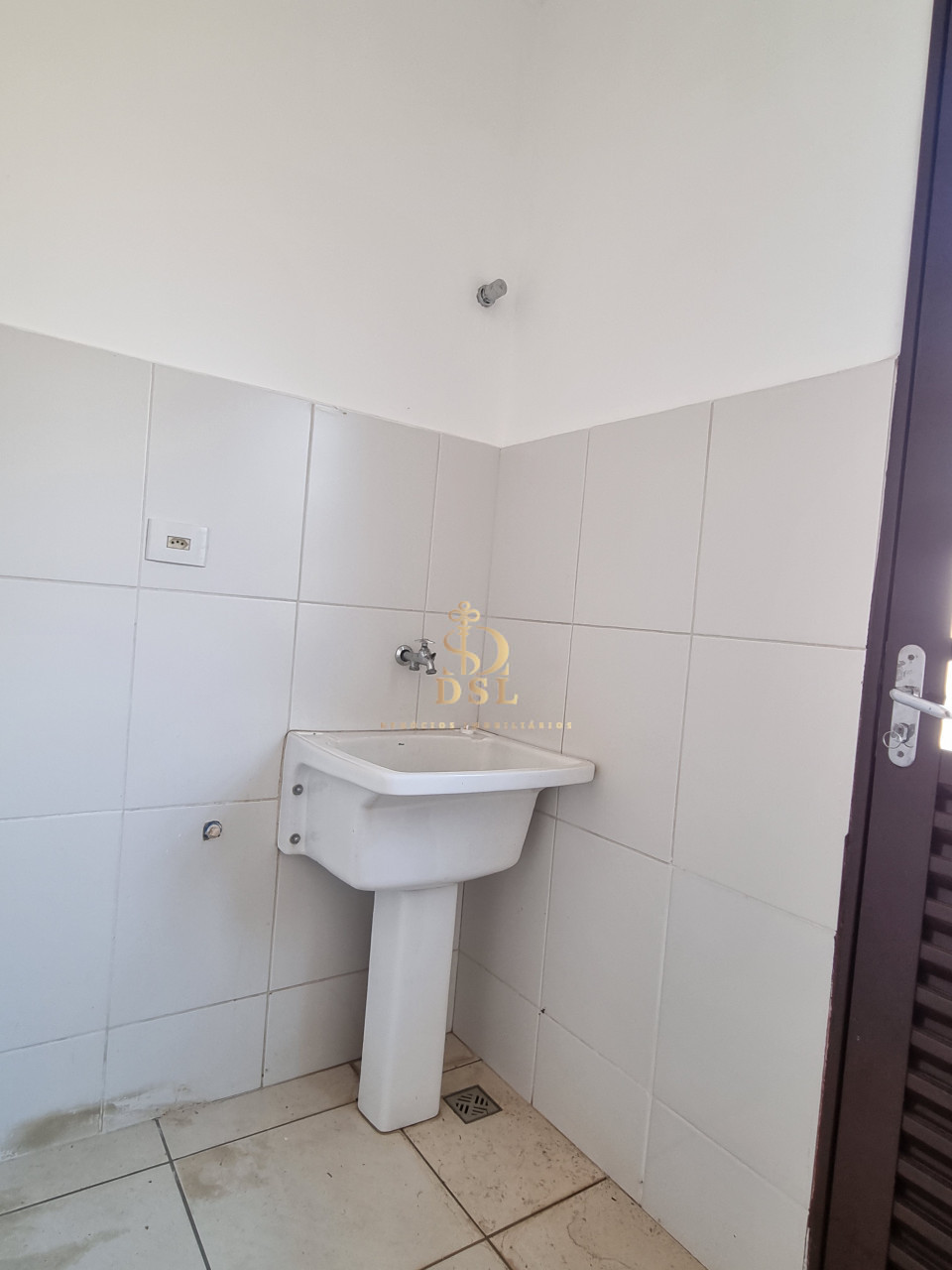 Imagens do imóveis Casa Condomínio Vila Hípica