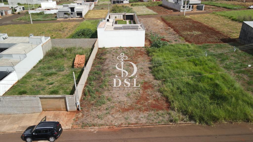 Imagens do imóveis Terreno à venda em Cambé, Loteamento Residencial Portal do Lago, com 312 m²
