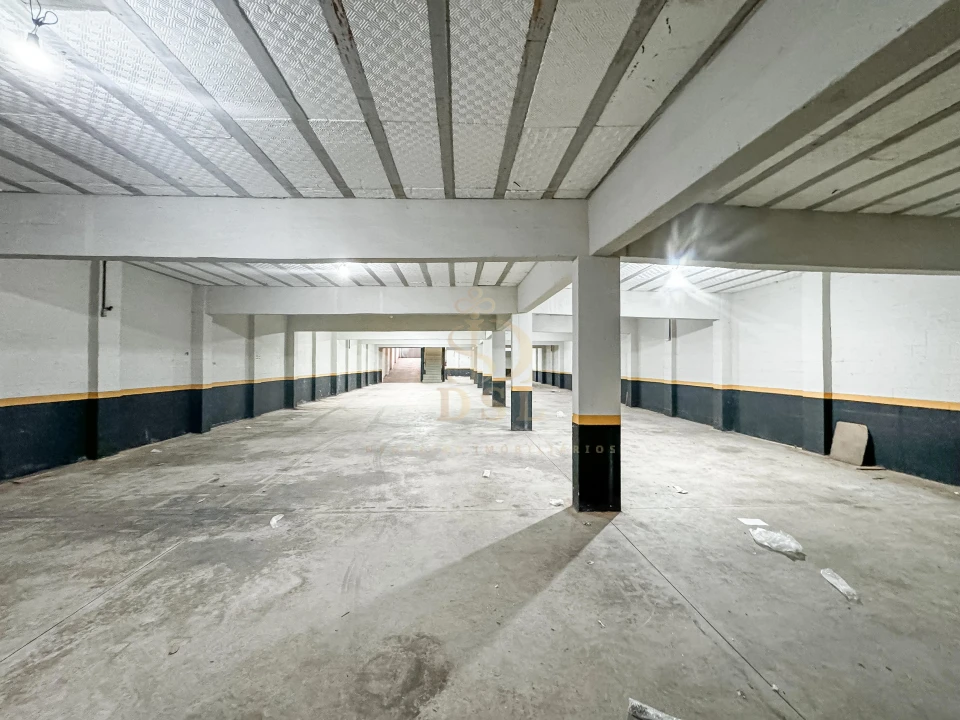Imagens do imóveis Comercial À Venda Centro Londrina