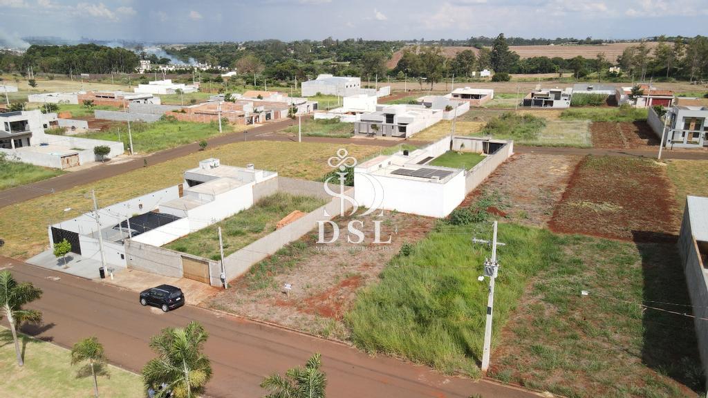Imagens do imóveis Terreno à venda em Cambé, Loteamento Residencial Portal do Lago, com 312 m²