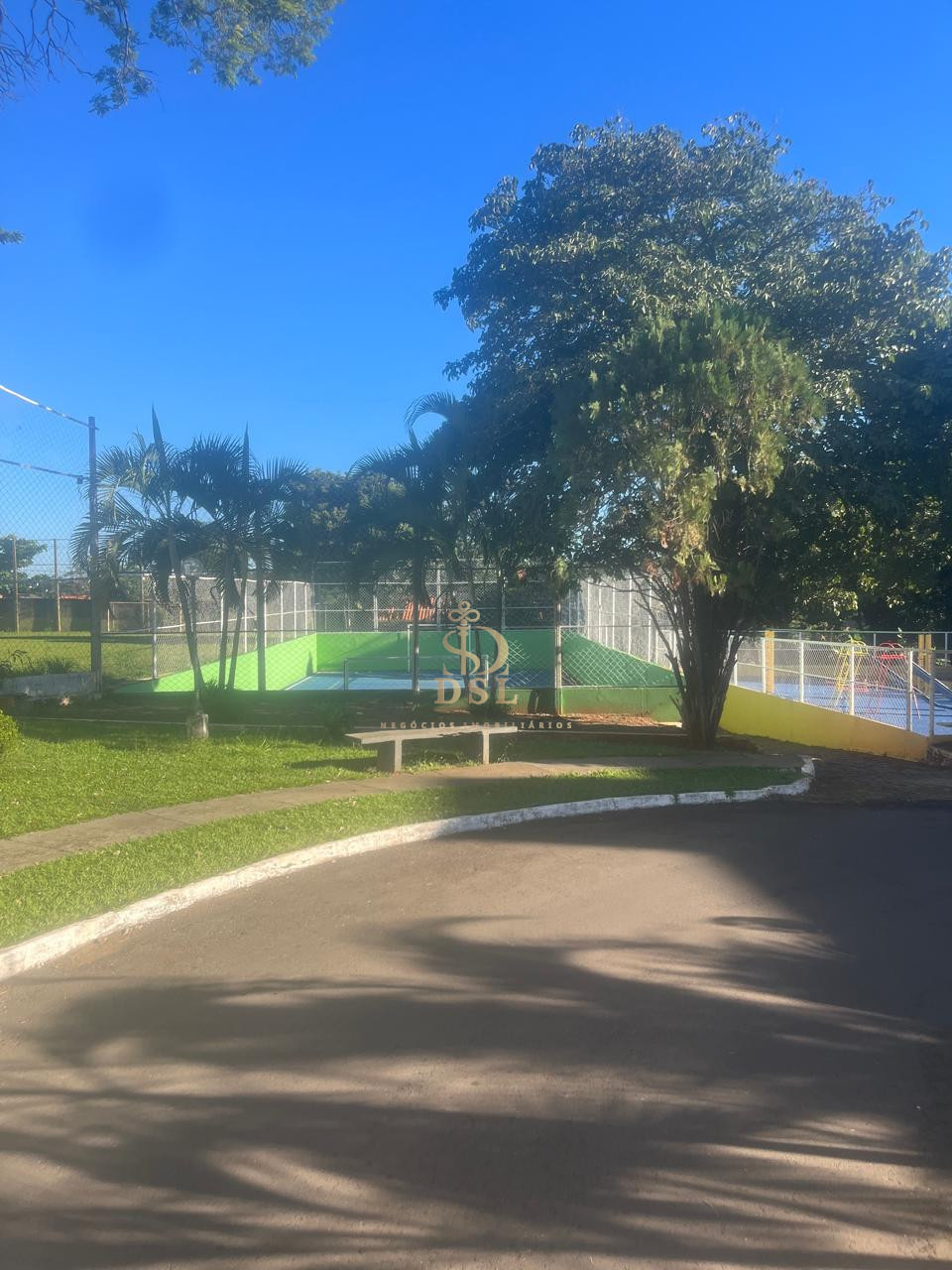 Imagens do imóveis Apartamento Á Venda Conjunto Residencial Vale Do Cambezinho Ii Londrina