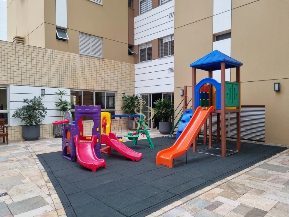 Imagens do imóveis Apartamento Para Alugar Edifício Anita Malfatti Londrina