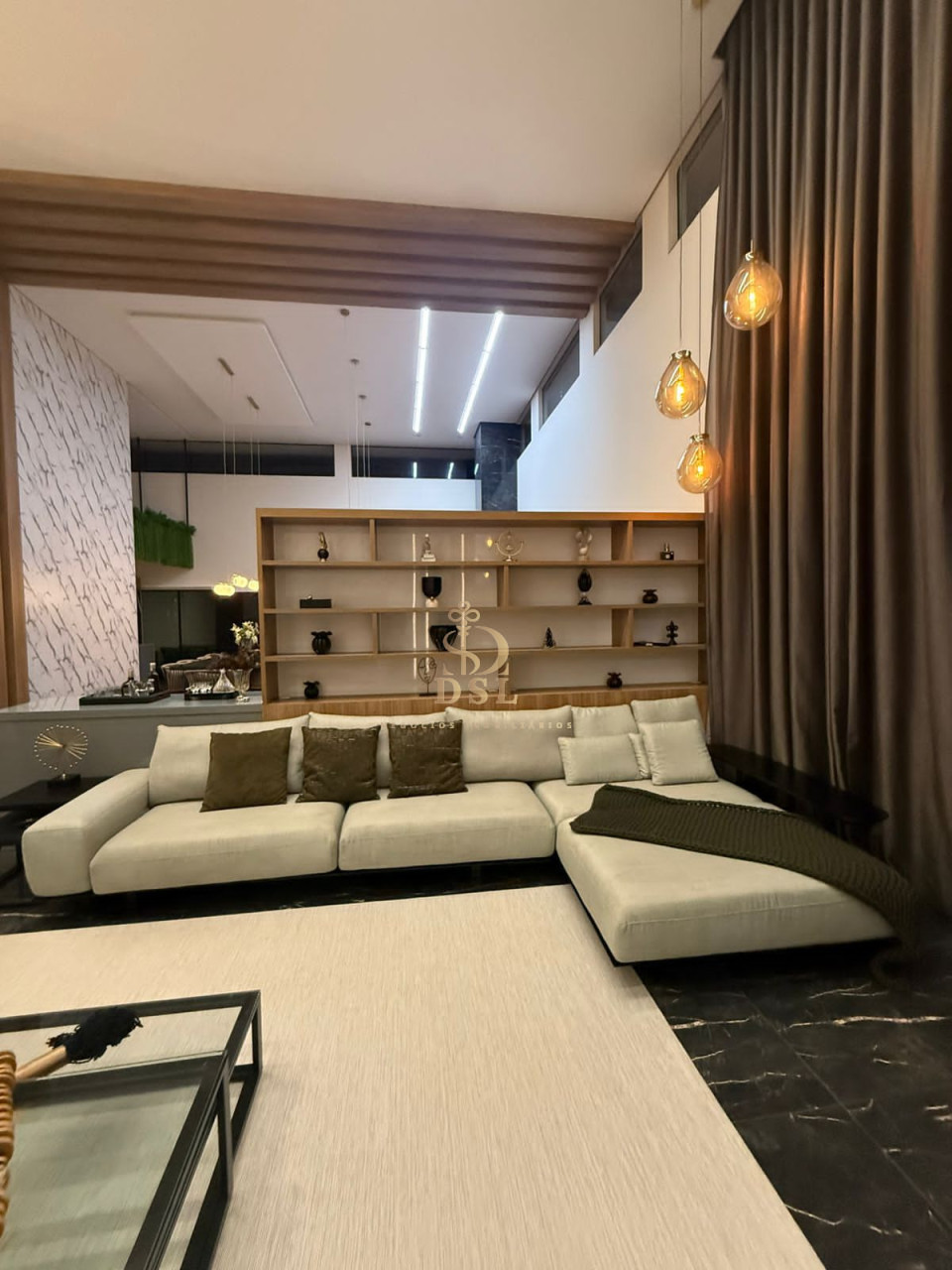 Imagens do imóveis CONDOMINIO VILLAGIO DO ENGENHO