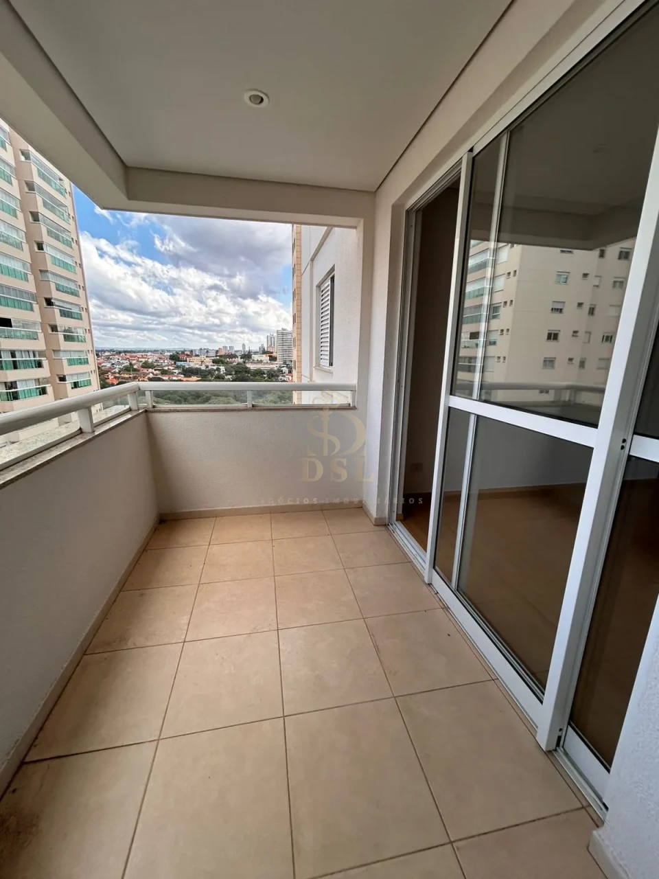 Imagens do imóveis Apartamento centro Londrina