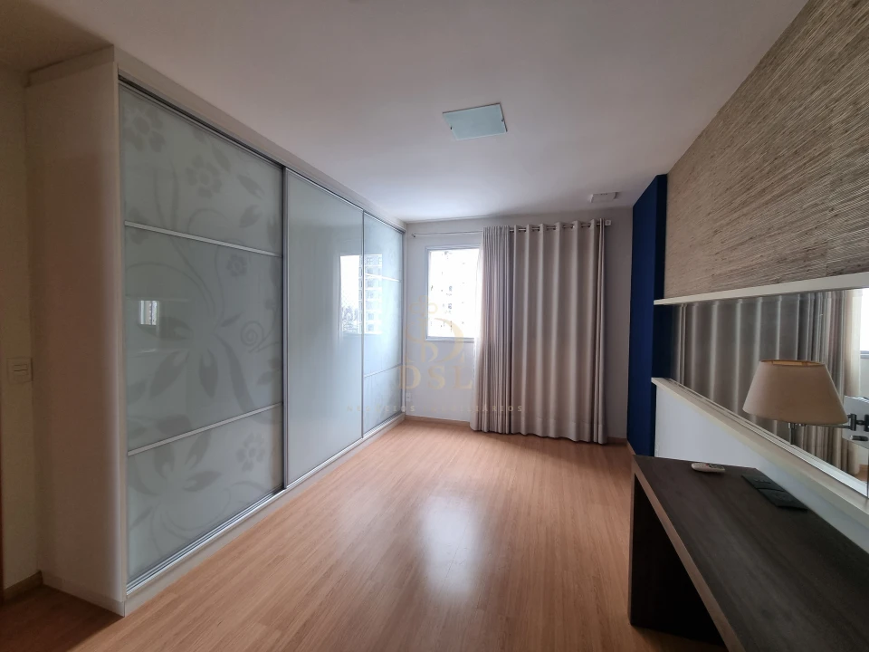 Imagens do imóveis Apartamento Á Venda Edifício Anita Malfatti Londrina