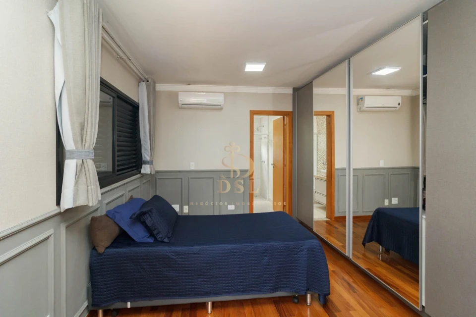 Imagens do imóveis Casa Em Condomínio Á Venda Sunlake Londrina
