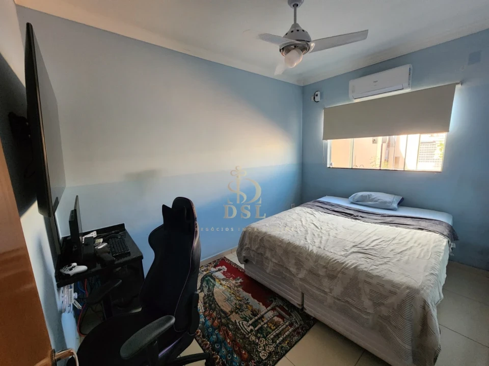 Imagens do imóveis Casa Á Venda Jardim Maria Celina Londrina