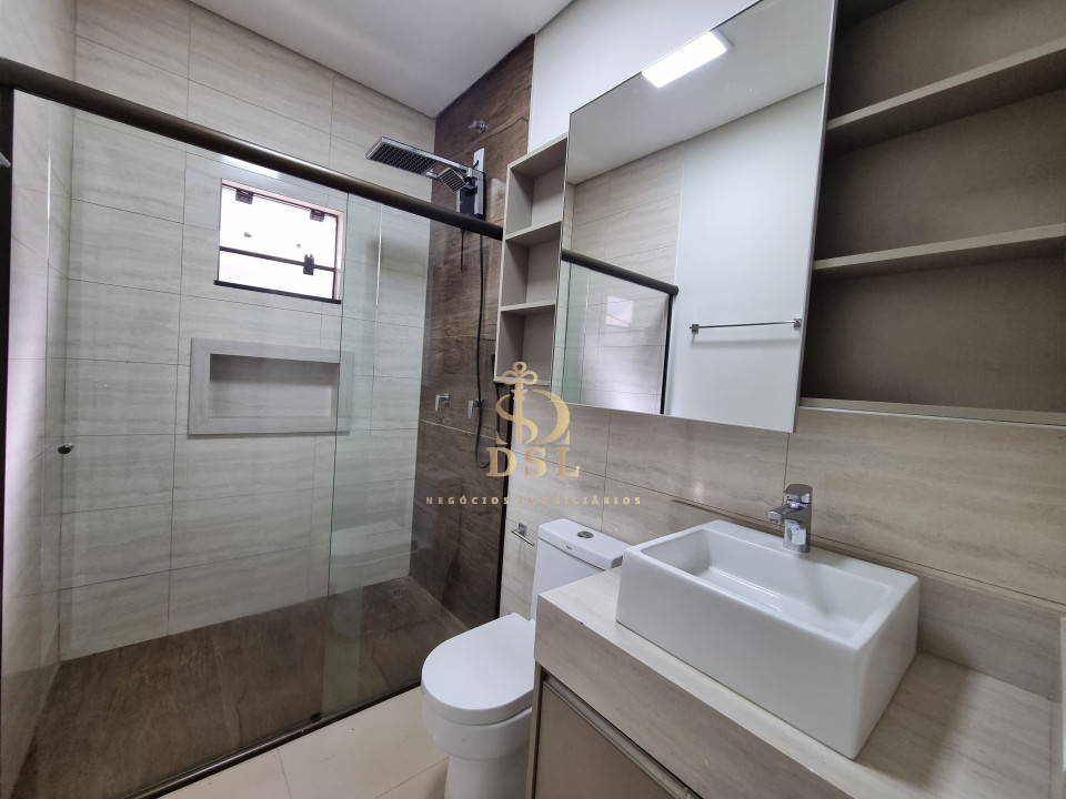 Imagens do imóveis Casa Em Condomínio Á Venda Condominio Bella Vittá Londrina