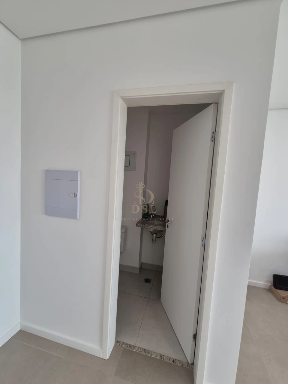Imagens do imóveis Comercial Para Alugar Centro Empresarial Jardim Sul Londrina