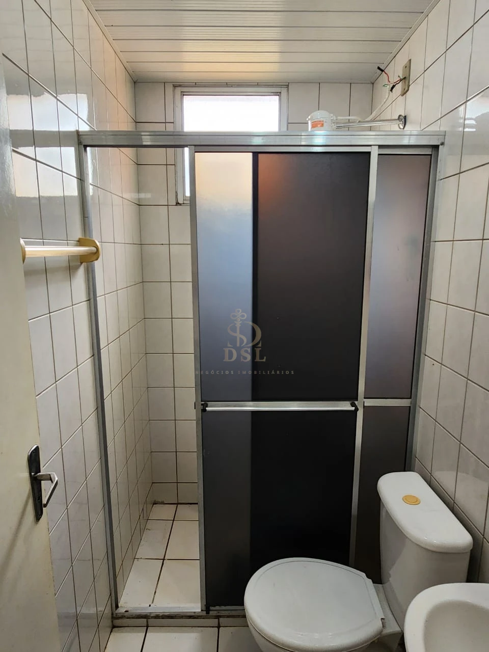 Imagens do imóveis Apartamento Á Venda Condomínio Residencial Anselmo Vedoato Londrina