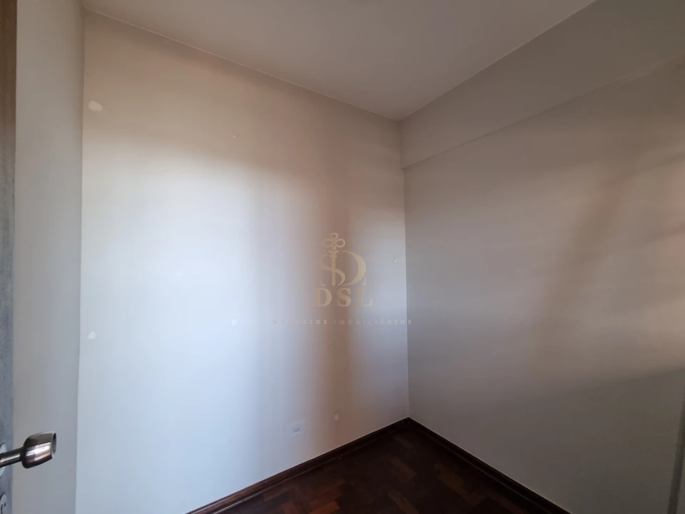 Imagens do imóveis Apartamento Para Alugar Edifício Ligia Maria Londrina