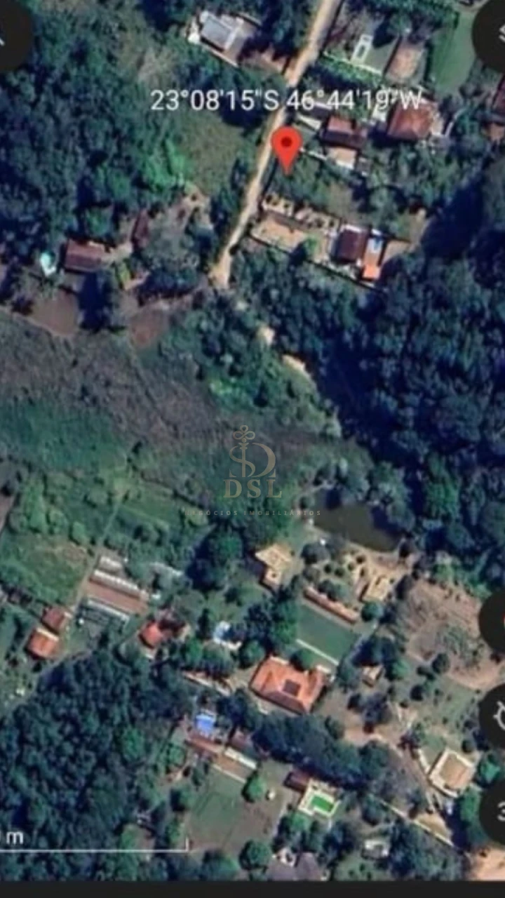 Imagens do imóveis TERRENO A VENDA EM SP
