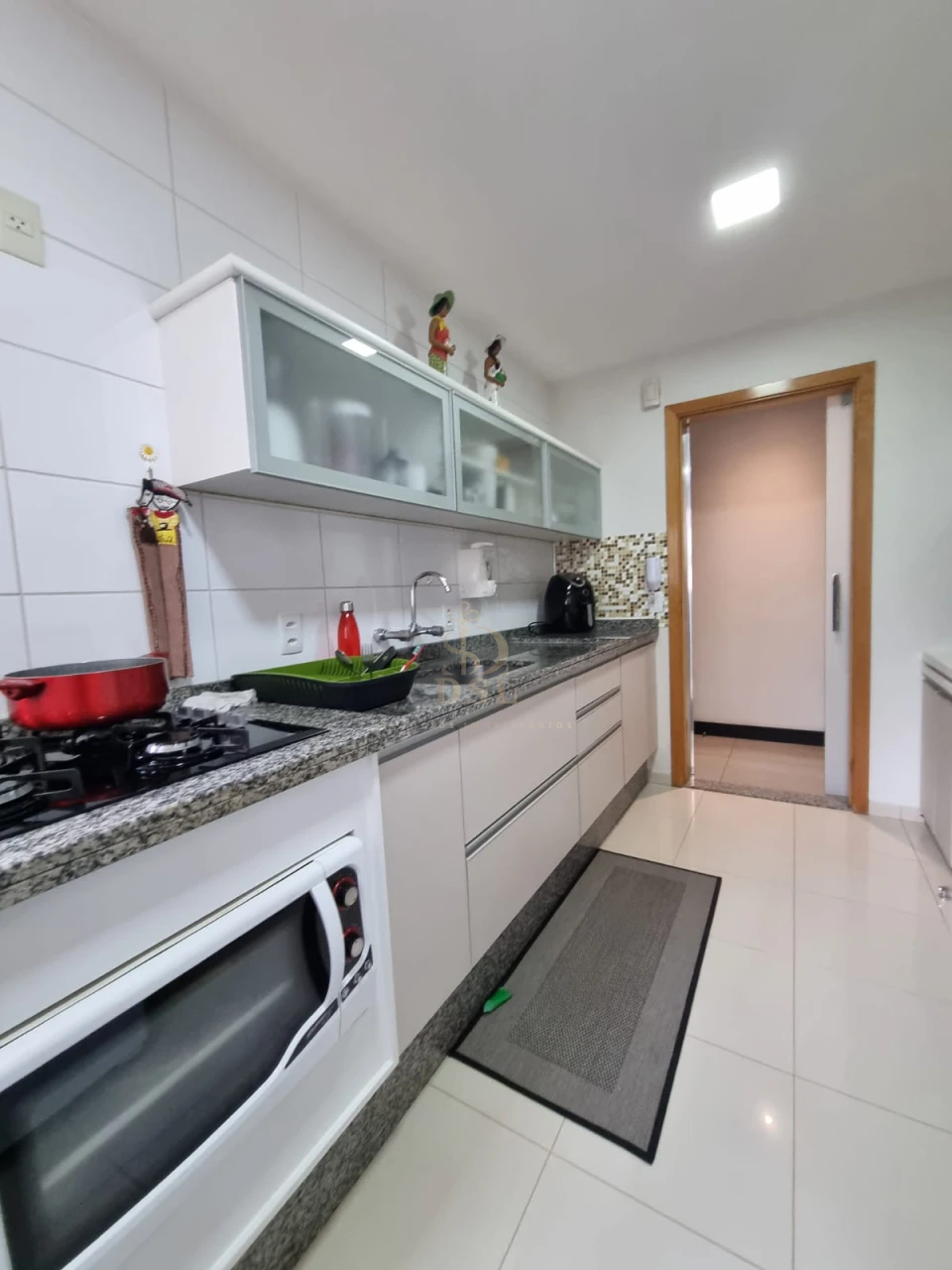 Imagens do imóveis Apartamento À Venda Edifício Anita Malfatti Londrina