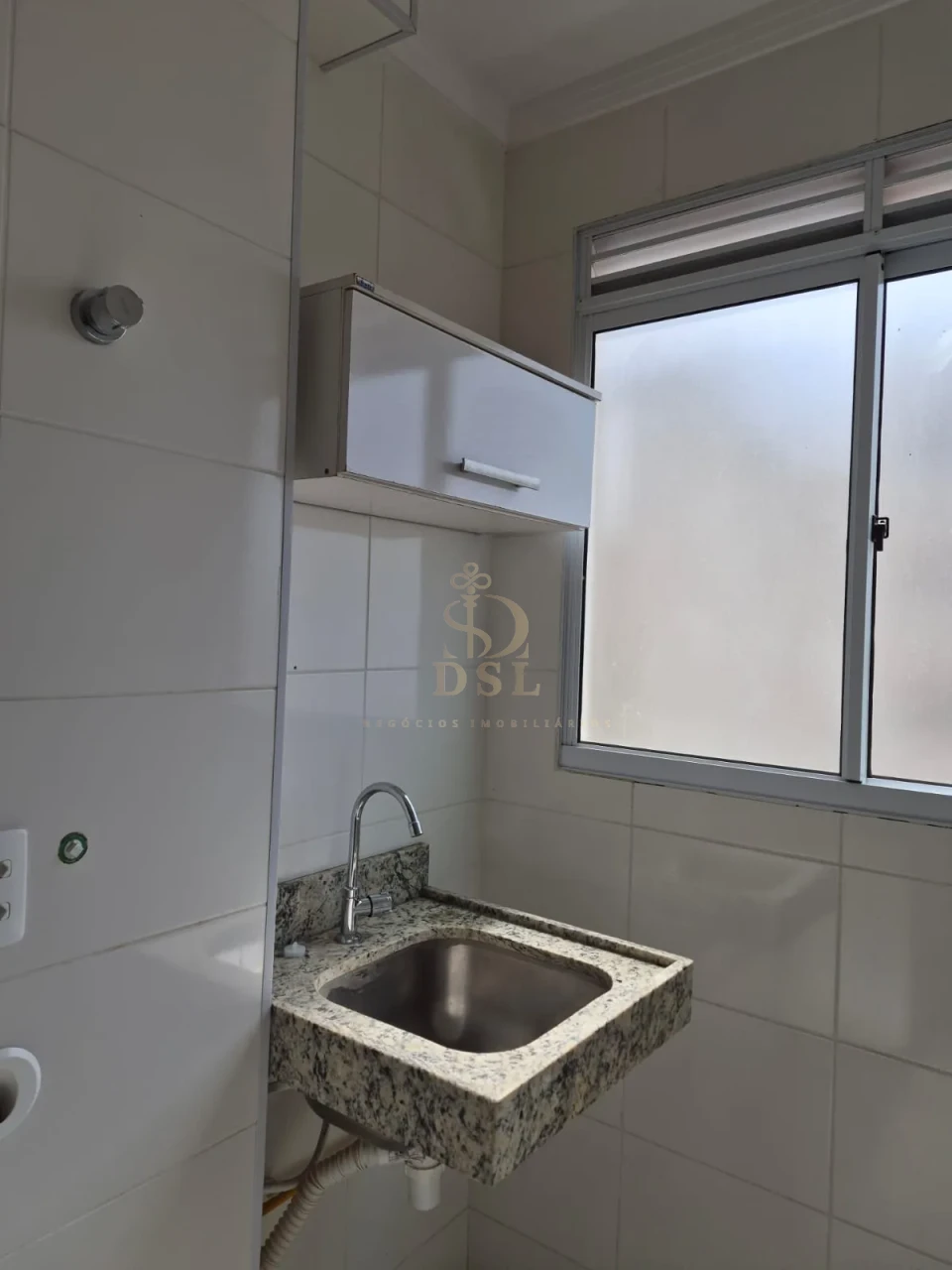 Apartamento À Venda E Locação Condominio Lago De Melville Londrina