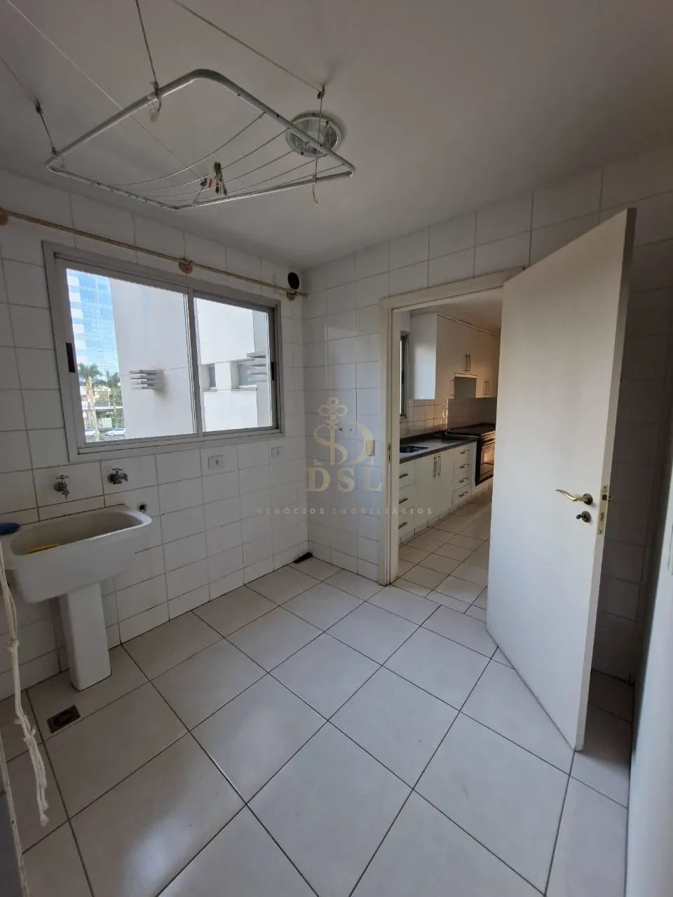 Apartamento À Venda Lac Royal Londrina