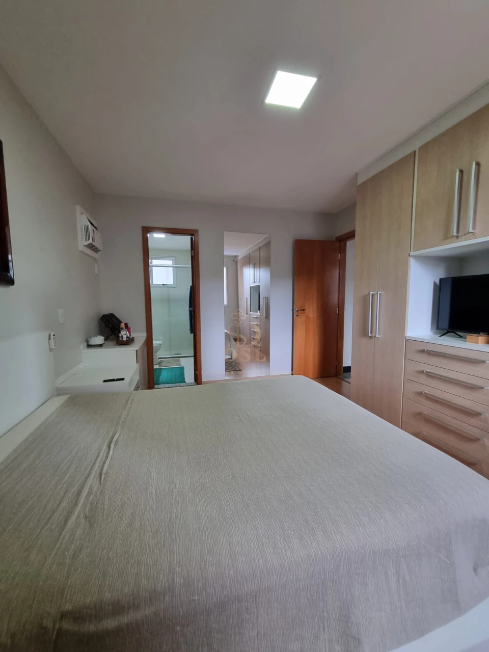 Imagens do imóveis Apartamento À Venda Edifício Anita Malfatti Londrina