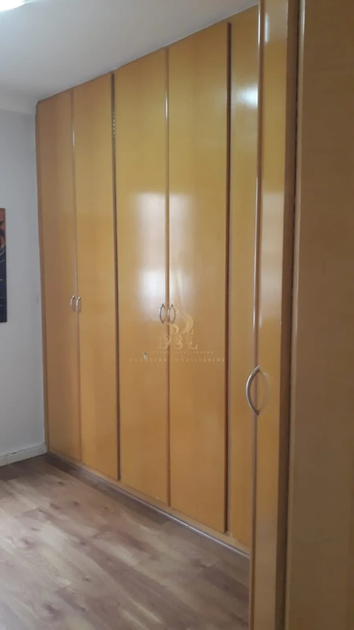 Imagens do imóveis Apartamento Á Venda Edifício Iguatemi Londrina