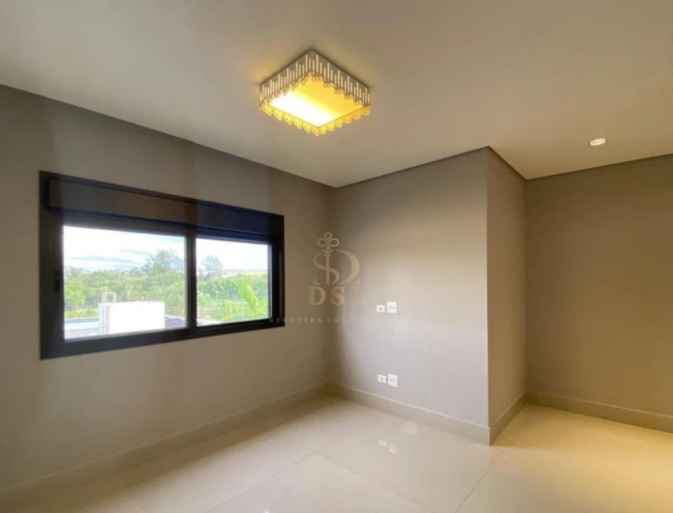 Imagens do imóveis Casa Em Condomínio Á Venda Royal Park Londrina