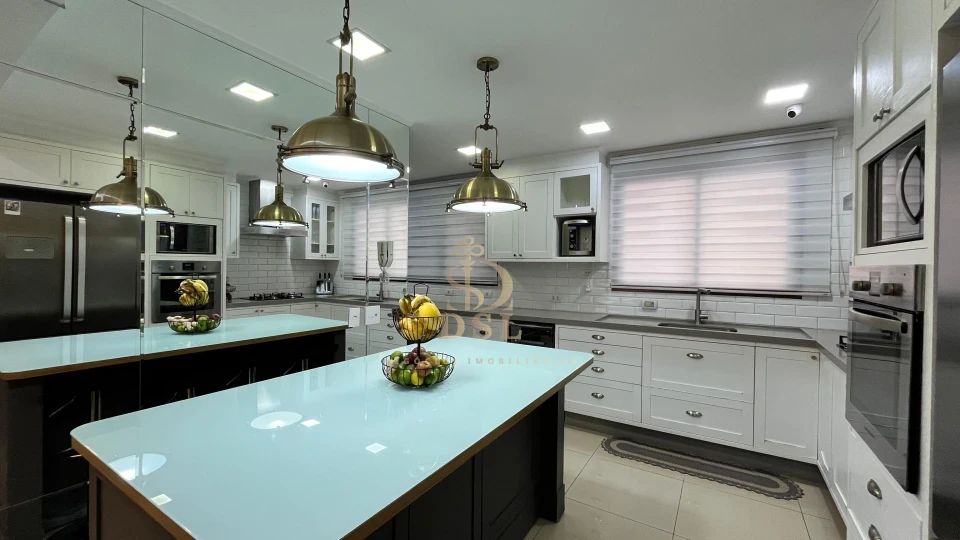 Imagens do imóveis Apartamento Á Venda Maison Veyron Londrina