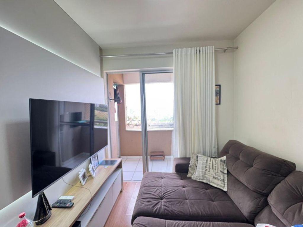 Apartamento Á Venda Residencial Torres Do Horizonte Londrina Imagens do imóveis Apartamento Á Venda Residencial Torres Do Horizonte Londrina