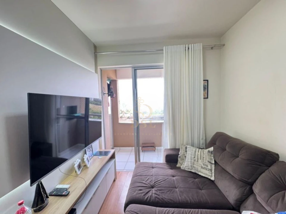 Imagens do imóveis Apartamento Á Venda Residencial Torres Do Horizonte Londrina