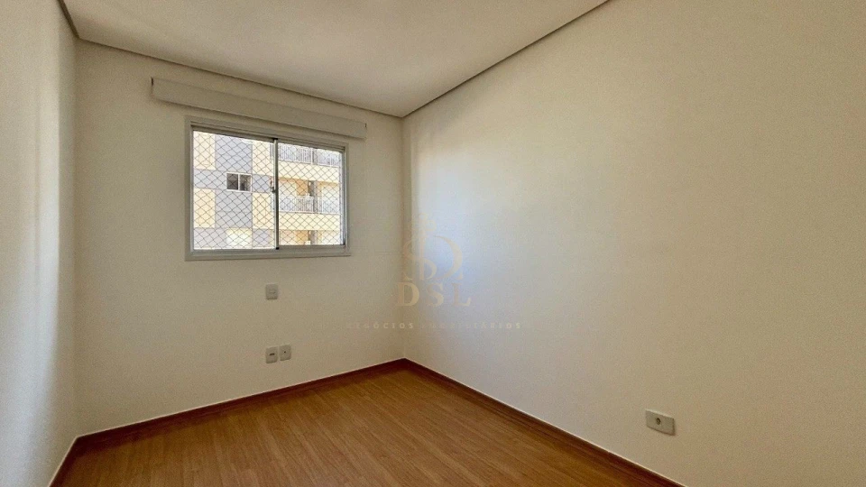 Imagens do imóveis Apartamento Para Alugar Condomínio Aruak Residencial Londrina