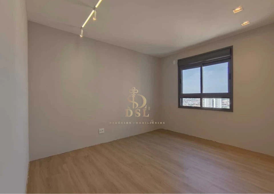 Imagens do imóveis Apartamento Á Venda Edifício Lakeside Residence Londrina