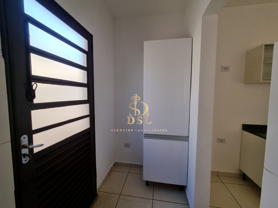 Imagens do imóveis Casa Condomínio Vila Hípica