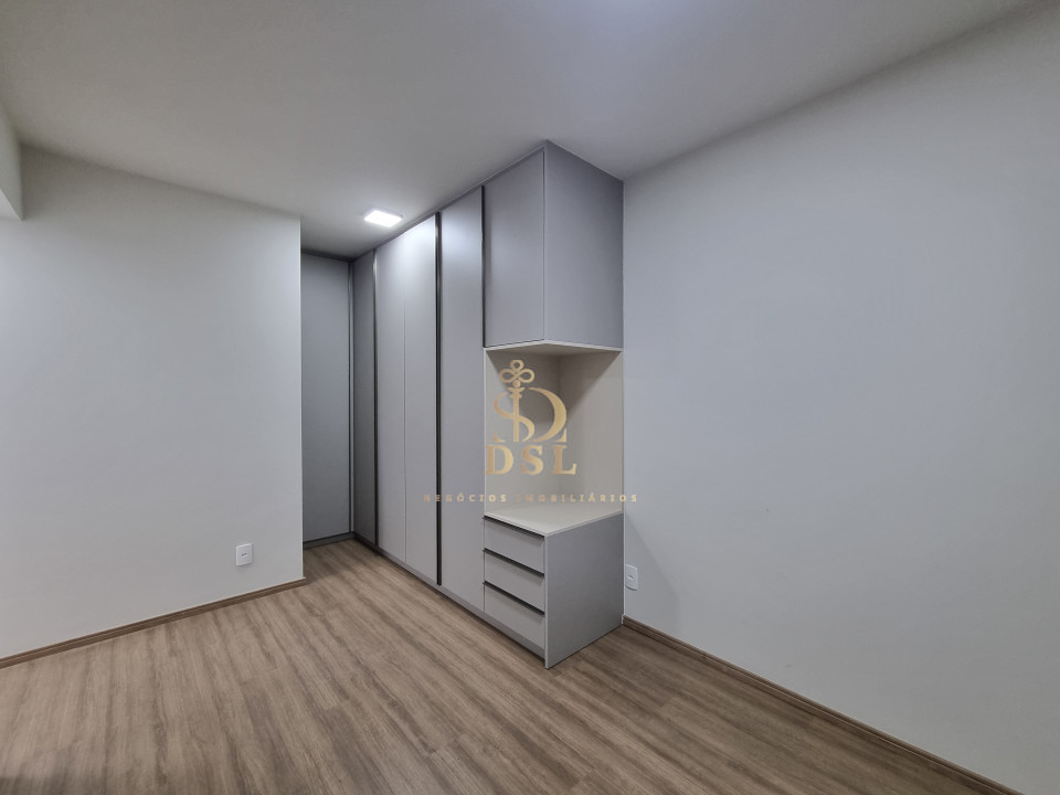 Imagens do imóveis Apartamento Para Alugar Edifício Carmel Londrina