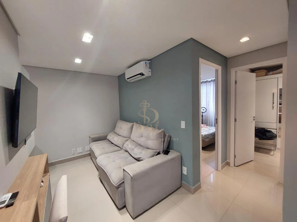Imagens do imóveis Apartamento Á Venda Residencial Capadócia Ibiporã Ibiporã