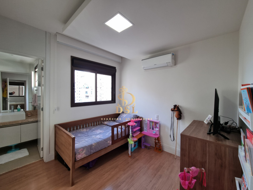 Imagens do imóveis MAISON VEYRON