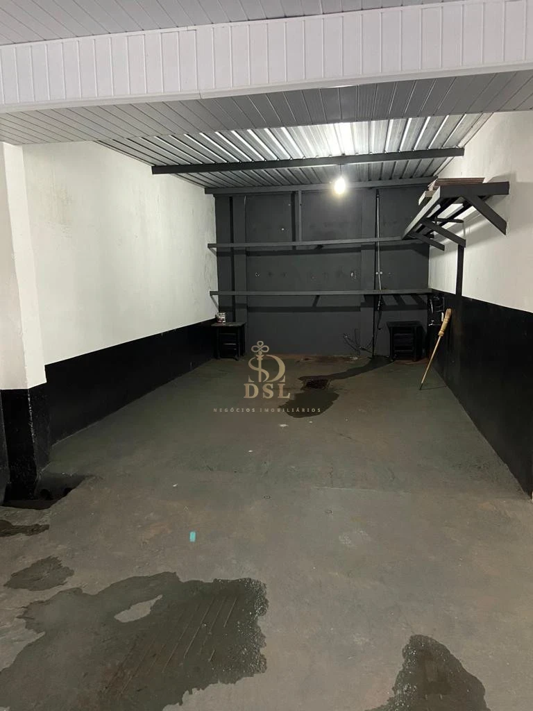 Imagens do imóveis Ponto Comercial Av Higienópolis Londrina