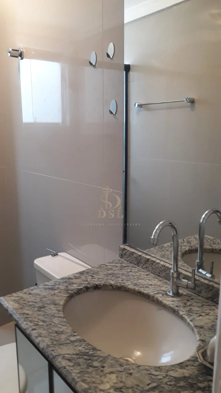 Imagens do imóveis Apartamento Á Venda Edifício Iguatemi Londrina