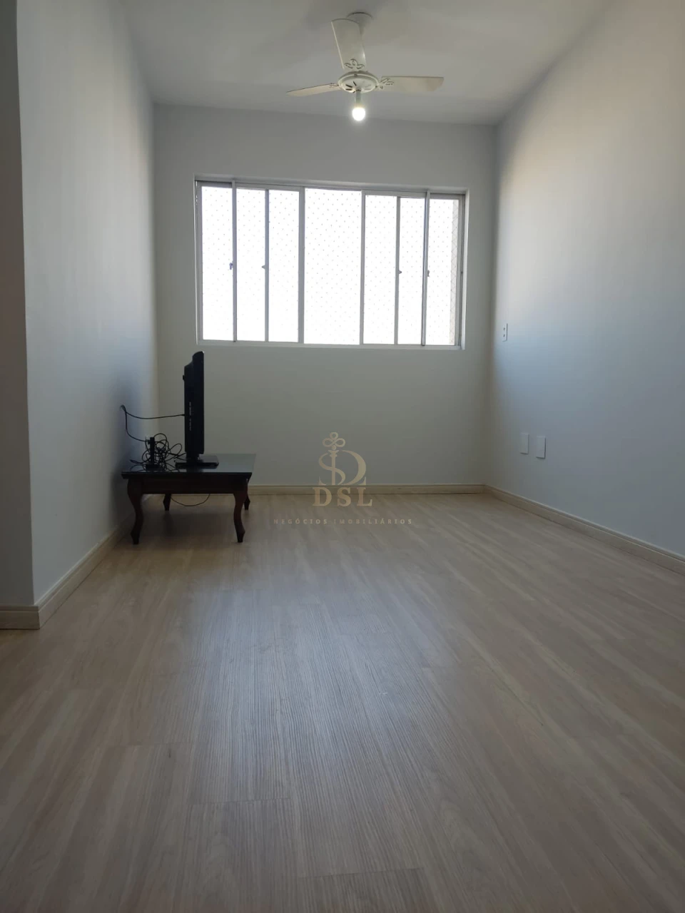 Imagens do imóveis Apartamento Á Venda Edifício Lafayaette Londrina