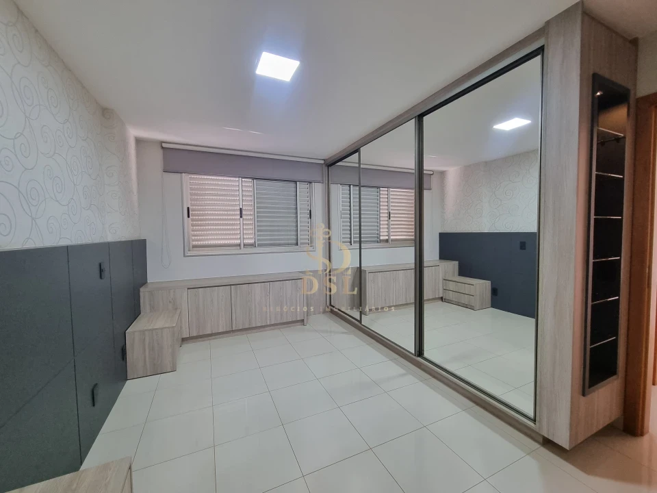 Imagens do imóveis Apartamento Para Alugar Edifício Anita Malfatti Londrina