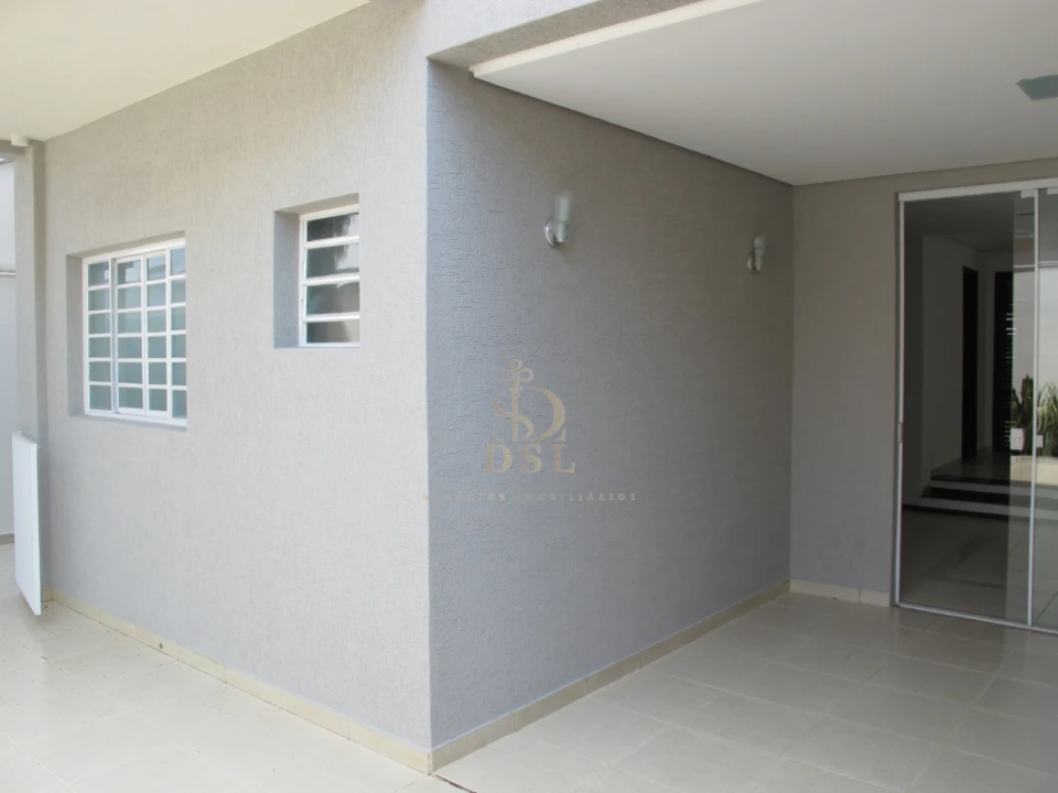Imagens do imóveis Casa Em Condomínio Á Venda Condomínio Vale Do Arvoredo Londrina