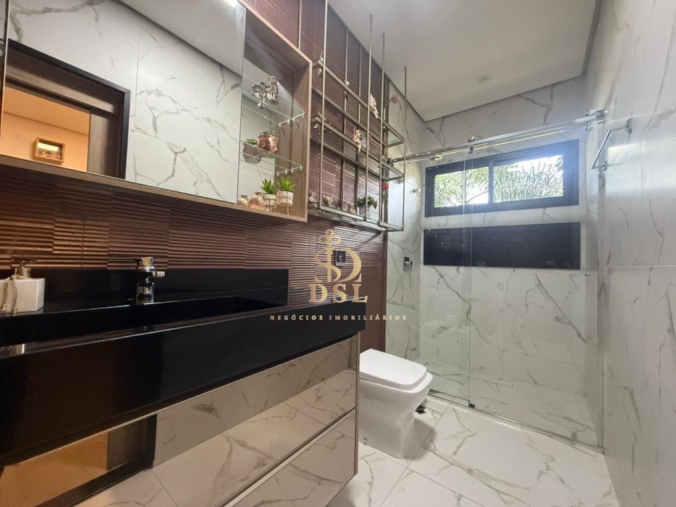 Imagens do imóveis CONDOMINIO VILLAGIO DO ENGENHO