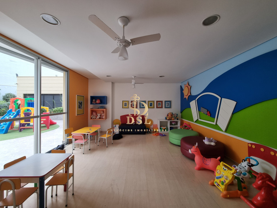 Imagens do imóveis Apartamento Para Alugar Edifício Marc Chagall Londrina