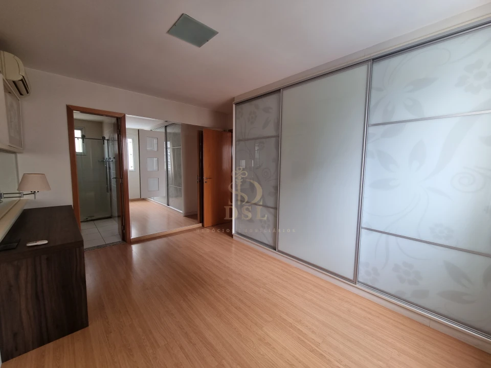 Imagens do imóveis Apartamento Á Venda Edifício Anita Malfatti Londrina
