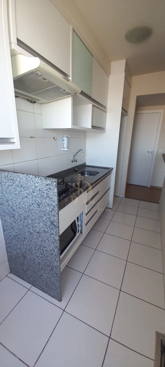 Imagens do imóveis Apartamento Á Venda Residencial Torres Do Horizonte Londrina
