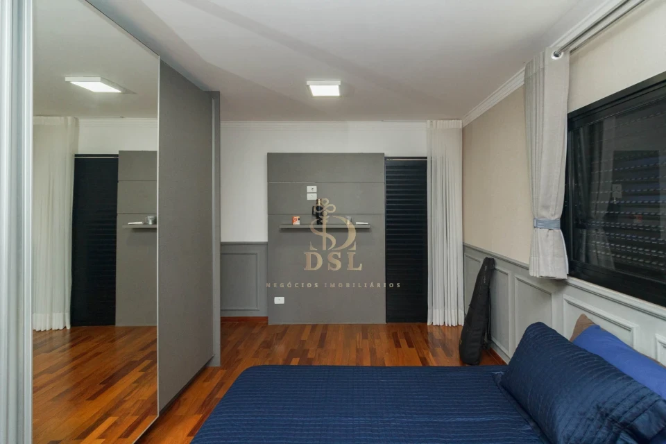 Imagens do imóveis Casa Em Condomínio Á Venda Sunlake Londrina