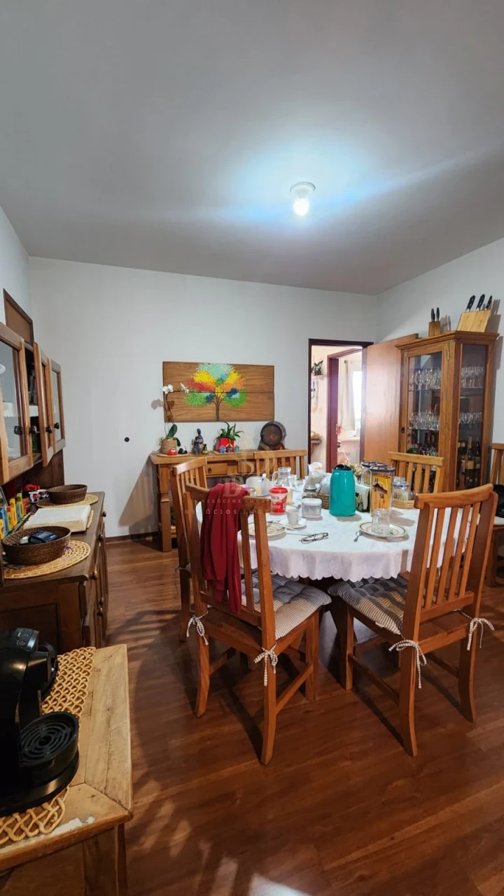 Imagens do imóveis Apartamento Á Venda Edifício Pugesi Londrina