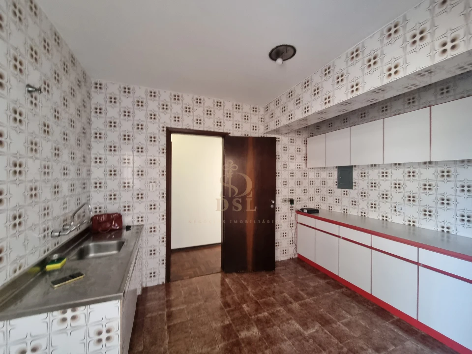 Imagens do imóveis Apartamento Para Alugar Edifício Ligia Maria Londrina