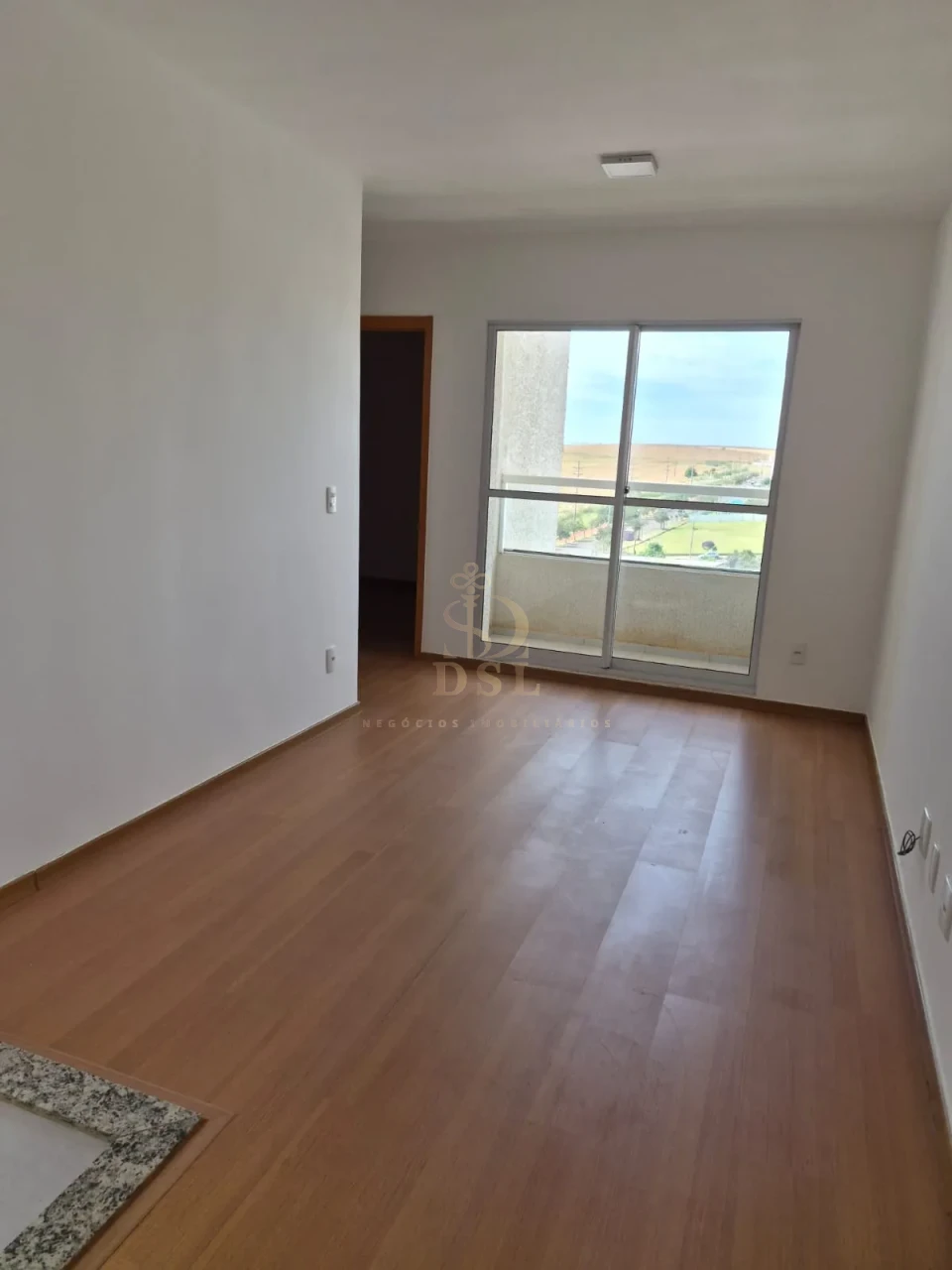 Apartamento À Venda E Locação Condominio Lago De Melville Londrina