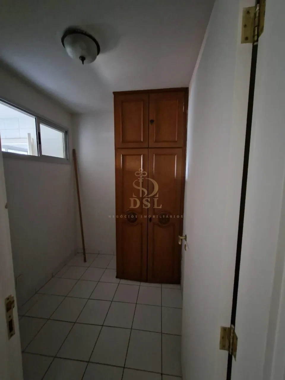 Apartamento À Venda Lac Royal Londrina