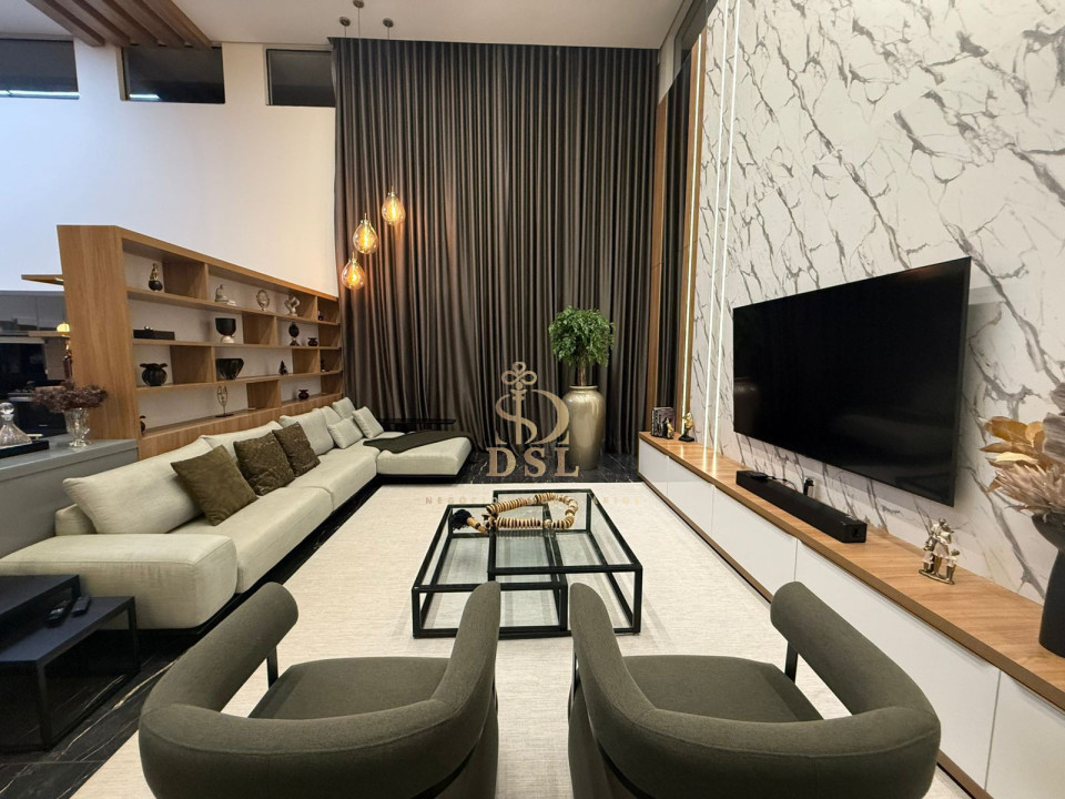 Imagens do imóveis CONDOMINIO VILLAGIO DO ENGENHO