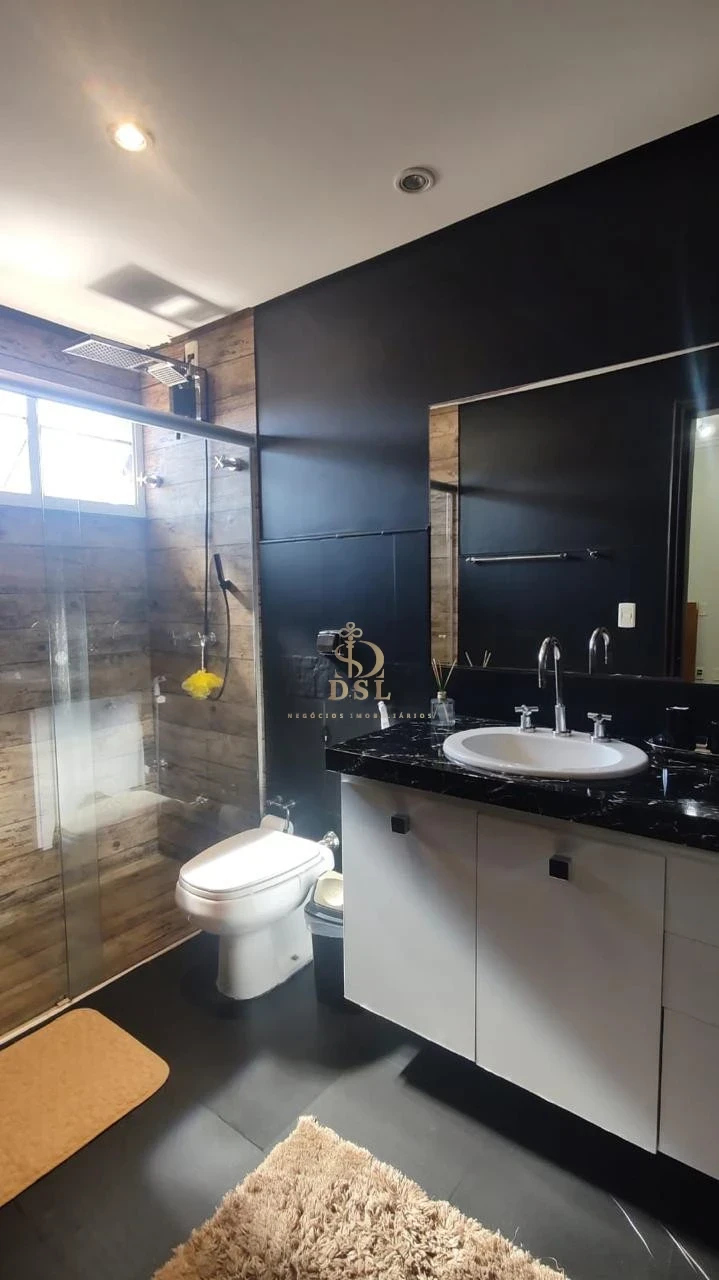 Imagens do imóveis Casa Em Condomínio Á Venda Condomínio Recanto Pitangua Londrina