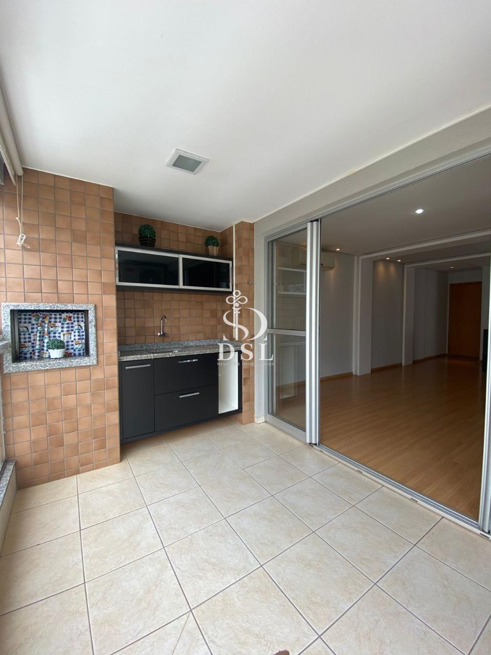 Imagens do imóveis Apartamento para alugar em Londrina, Gleba Fazenda Palhano, com 3 quartos, com 103.14 m²